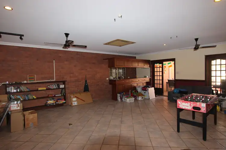 Seventh view of Homely house listing, 4 Parker Close, Baynton WA 6714