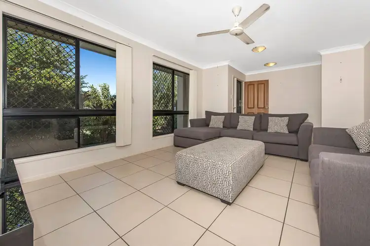 Fourth view of Homely house listing, 12 Donostia Crescent, Bushland Beach QLD 4818