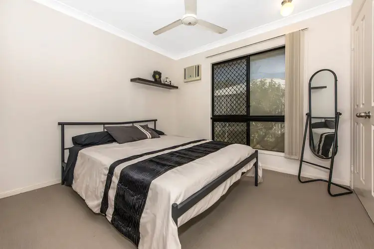 Fifth view of Homely house listing, 12 Donostia Crescent, Bushland Beach QLD 4818