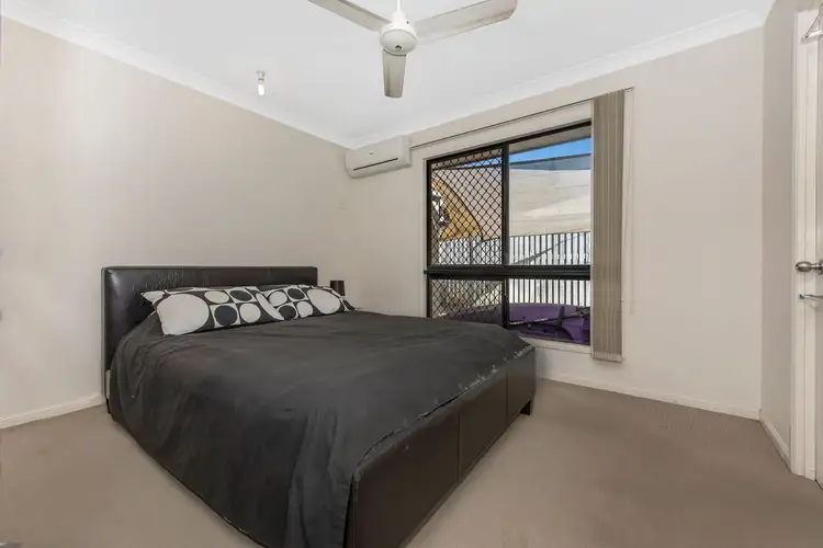 Sixth view of Homely house listing, 12 Donostia Crescent, Bushland Beach QLD 4818