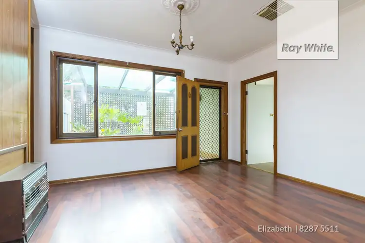Third view of Homely house listing, 14 Fisherton Street, Elizabeth North SA 5113
