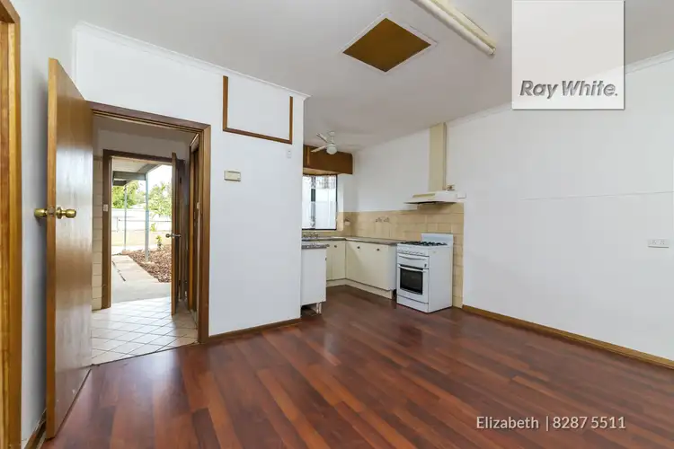 Fifth view of Homely house listing, 14 Fisherton Street, Elizabeth North SA 5113