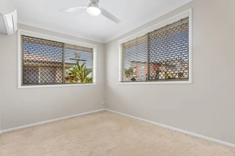 Sixth view of Homely villa listing, 1/4 Kerry Street, Kippa-ring QLD 4021