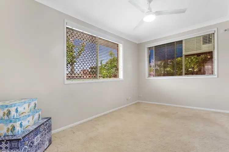 Seventh view of Homely villa listing, 1/4 Kerry Street, Kippa-ring QLD 4021
