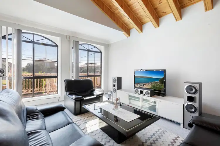 Third view of Homely house listing, 127 Barry Road, Thomastown VIC 3074