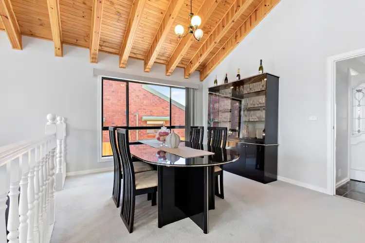 Fourth view of Homely house listing, 127 Barry Road, Thomastown VIC 3074