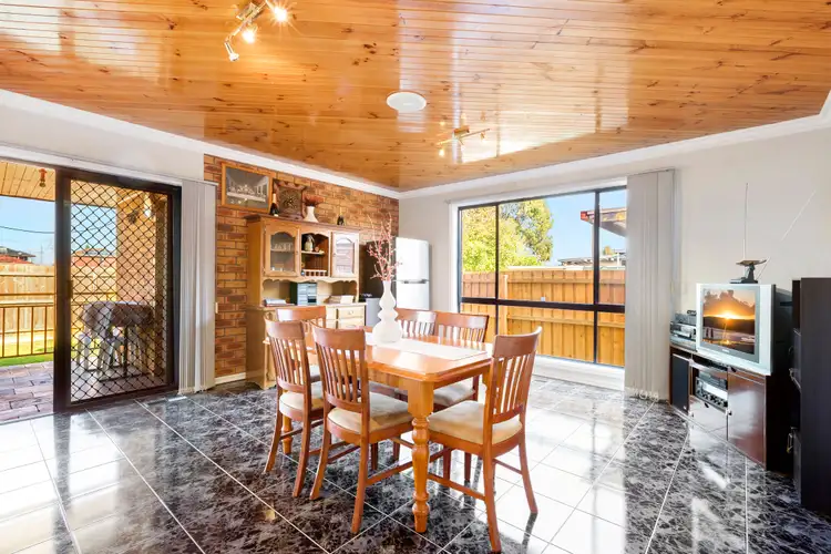Sixth view of Homely house listing, 127 Barry Road, Thomastown VIC 3074