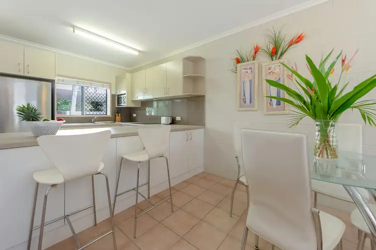 Main view of Homely apartment listing, 32/1-5 Barrier Street, Port Douglas QLD 4877