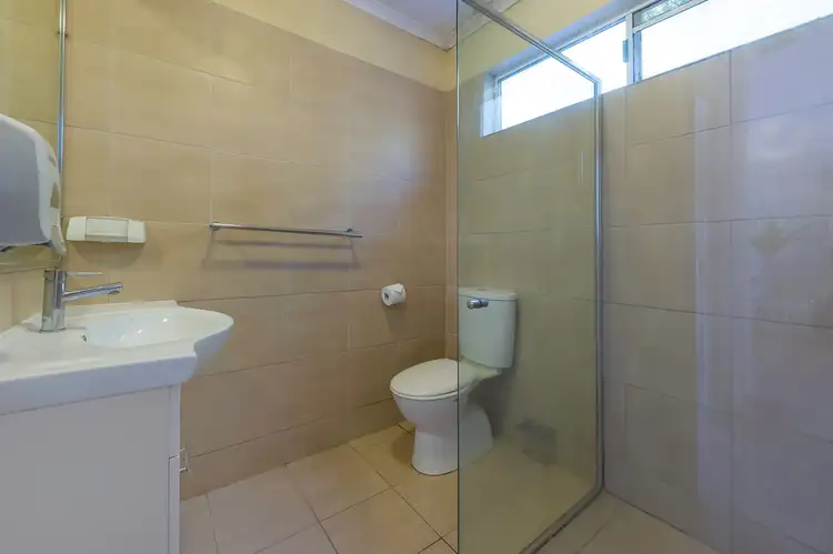 Fourth view of Homely apartment listing, 32/1-5 Barrier Street, Port Douglas QLD 4877