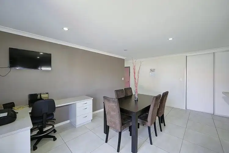 Seventh view of Homely house listing, 28 Mary Fox Street, Innes Park QLD 4670