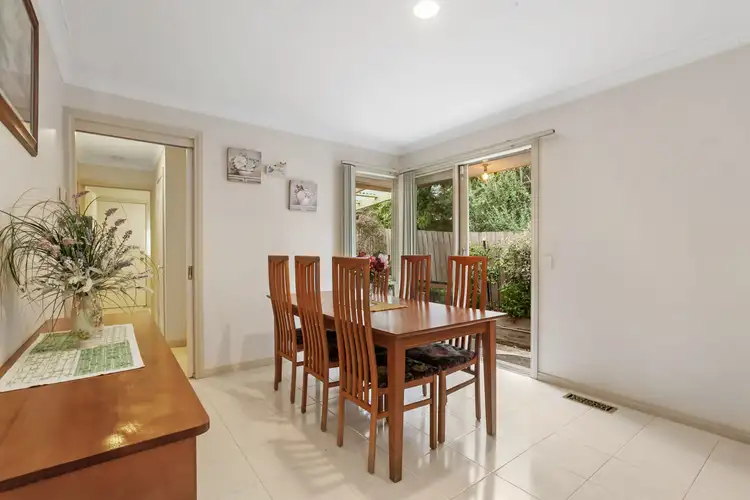Third view of Homely unit listing, 3/90 Purinuan Road, Reservoir VIC 3073