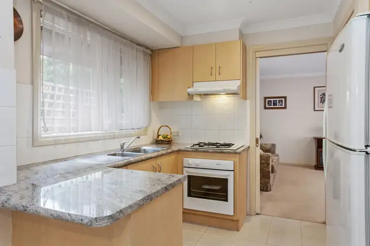 Fourth view of Homely unit listing, 3/90 Purinuan Road, Reservoir VIC 3073