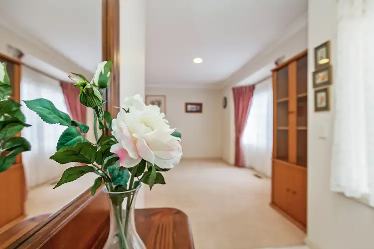 Fifth view of Homely unit listing, 3/90 Purinuan Road, Reservoir VIC 3073