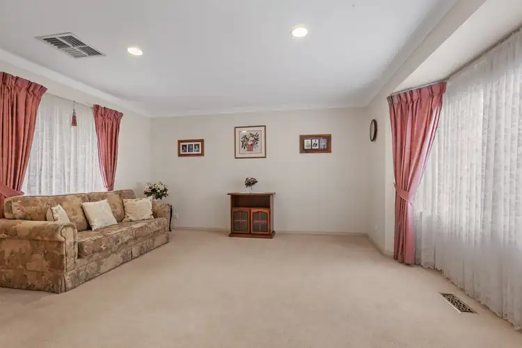 Sixth view of Homely unit listing, 3/90 Purinuan Road, Reservoir VIC 3073