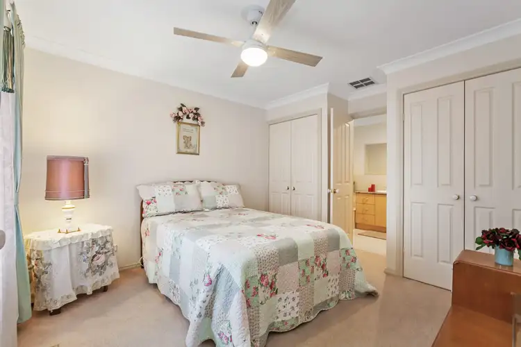 Seventh view of Homely unit listing, 3/90 Purinuan Road, Reservoir VIC 3073