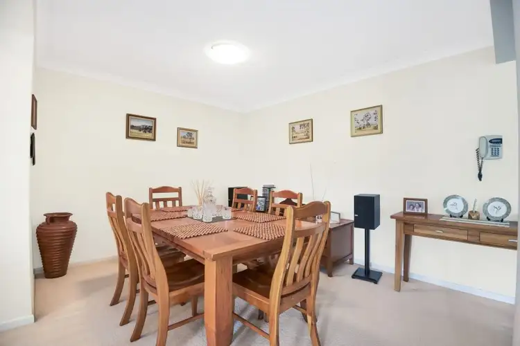Seventh view of Homely unit listing, 2/17 Powell Street, Tweed Heads NSW 2485