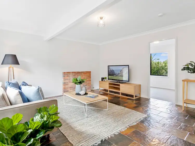 21 Hume Drive, Helensburgh NSW 2508