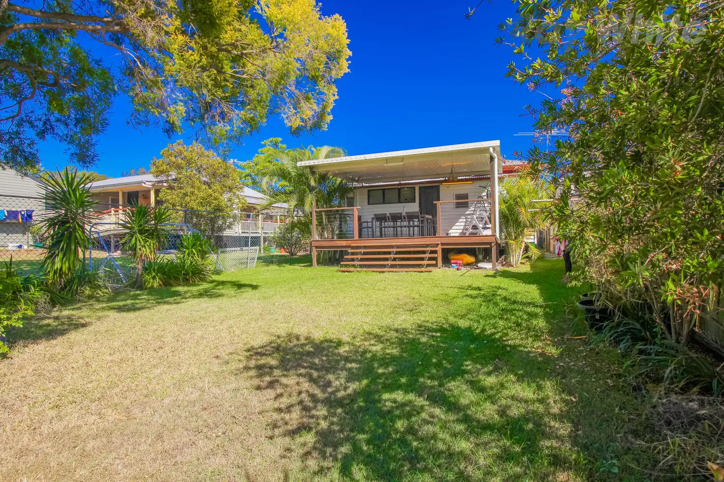 Main view of Homely house listing, 8B High Street, Ebbw Vale QLD 4304