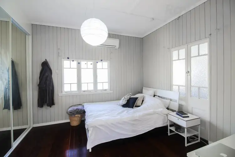 Second view of Homely house listing, 8B High Street, Ebbw Vale QLD 4304