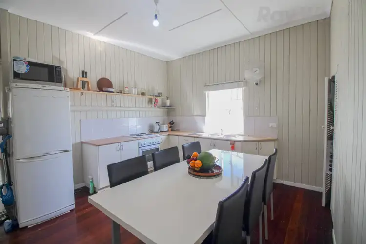Third view of Homely house listing, 8B High Street, Ebbw Vale QLD 4304