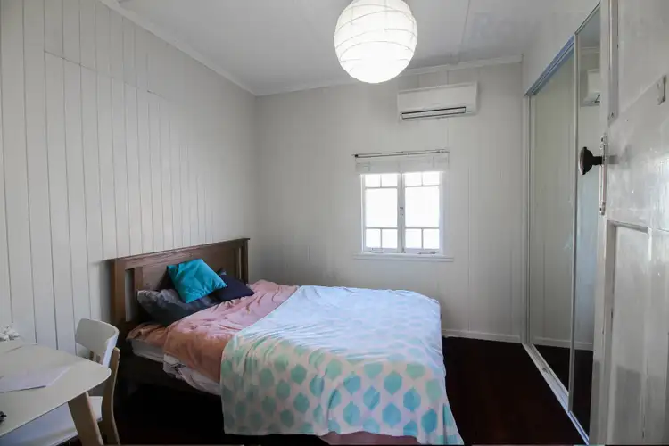 Fourth view of Homely house listing, 8B High Street, Ebbw Vale QLD 4304
