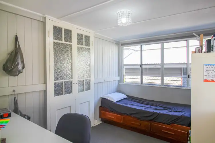 Fifth view of Homely house listing, 8B High Street, Ebbw Vale QLD 4304