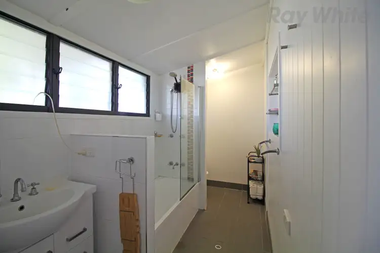 Sixth view of Homely house listing, 8B High Street, Ebbw Vale QLD 4304
