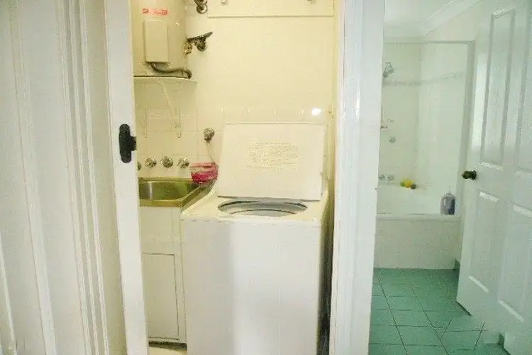 Sixth view of Homely unit listing, 1/29 Mount Peter Road, Edmonton QLD 4869