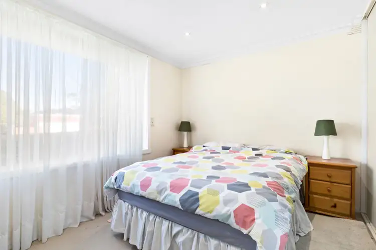 Seventh view of Homely house listing, 52 Denver Crescent, Mulgrave VIC 3170