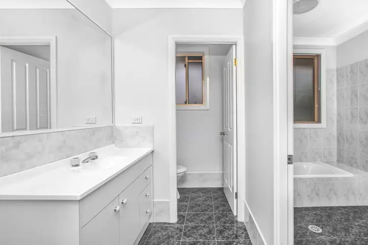 Fourth view of Homely house listing, 64 Quarry Road, Bossley Park NSW 2176