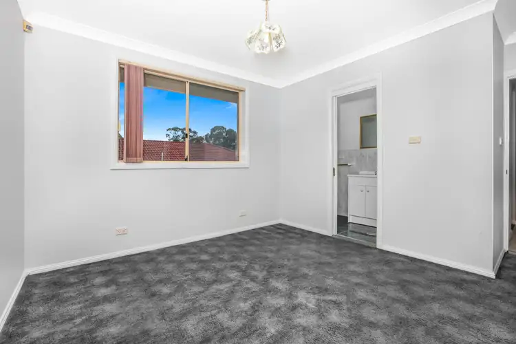 Fifth view of Homely house listing, 64 Quarry Road, Bossley Park NSW 2176