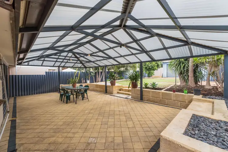 Main view of Homely house listing, 26A Wolseley Road, Morley WA 6062