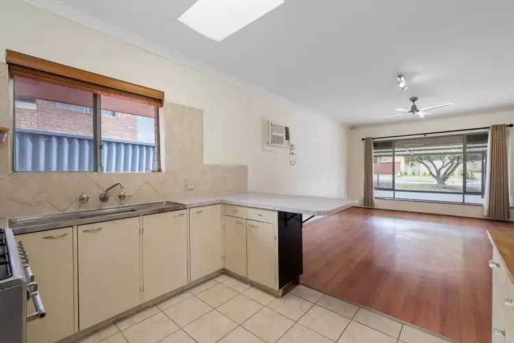 Third view of Homely house listing, 26A Wolseley Road, Morley WA 6062