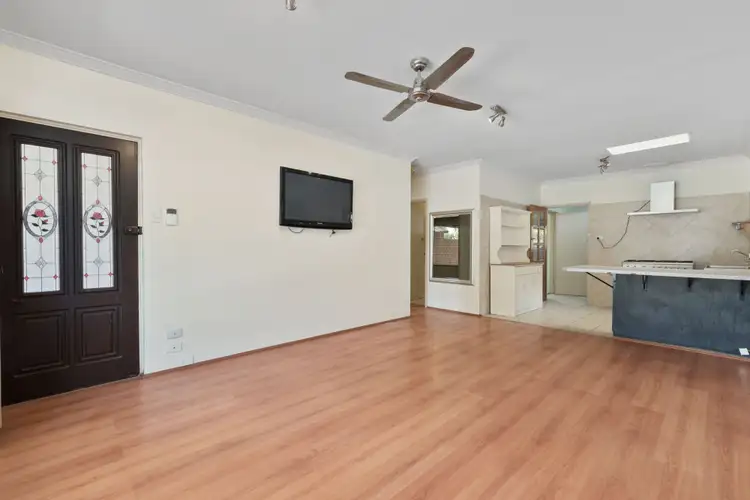 Fifth view of Homely house listing, 26A Wolseley Road, Morley WA 6062