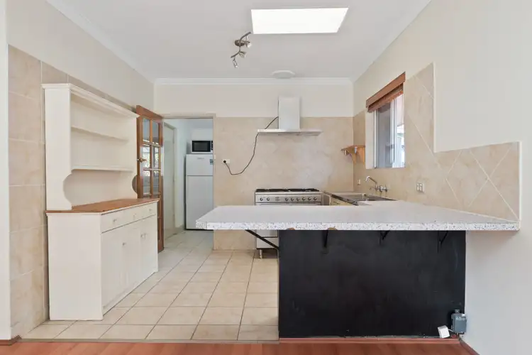 Sixth view of Homely house listing, 26A Wolseley Road, Morley WA 6062