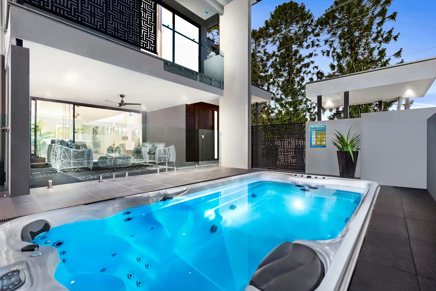 Main view of Homely house listing, 9 Derby Street, Hendra QLD 4011