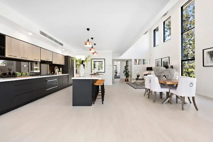 Fourth view of Homely house listing, 9 Derby Street, Hendra QLD 4011