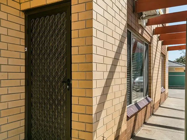 3/450 South Road, Marleston SA 5033