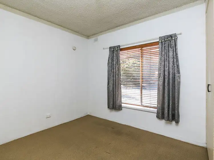 Fifth view of Homely unit listing, 3/450 South Road, Marleston SA 5033