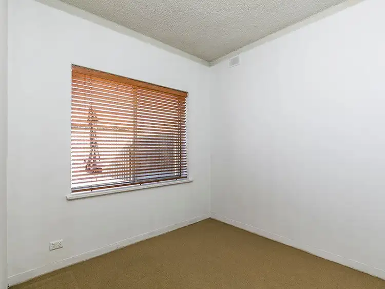 Sixth view of Homely unit listing, 3/450 South Road, Marleston SA 5033