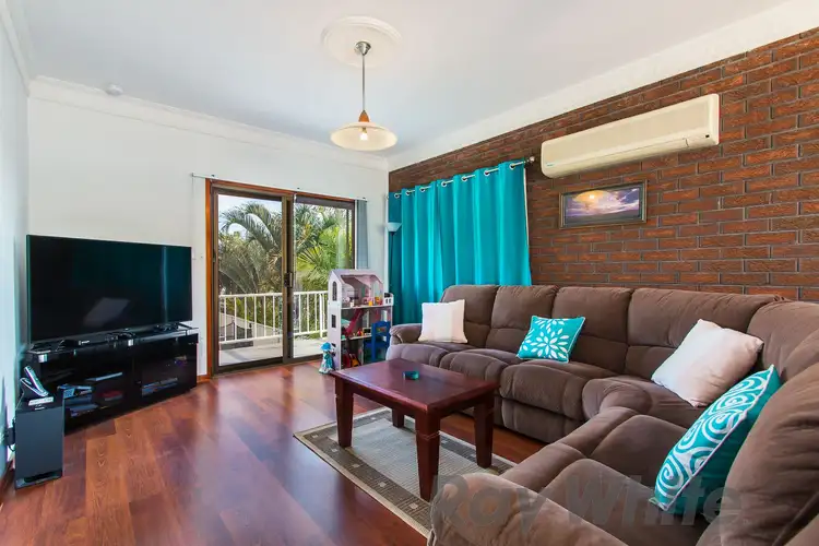 Second view of Homely house listing, 3 Coronation Avenue, Cardiff NSW 2285