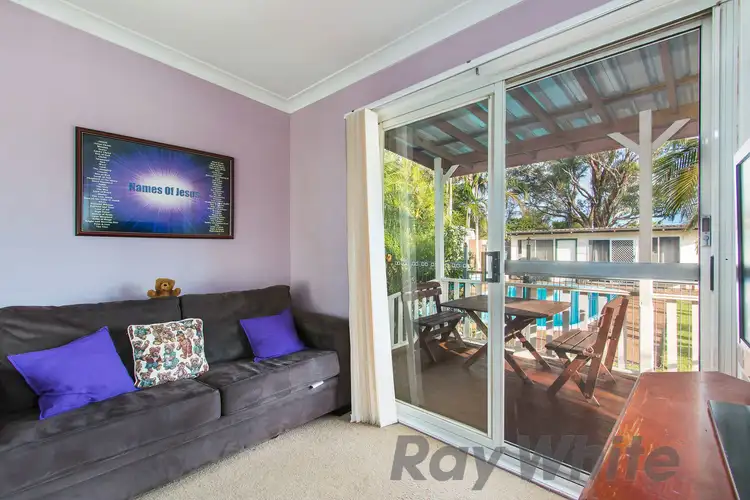 Third view of Homely house listing, 3 Coronation Avenue, Cardiff NSW 2285