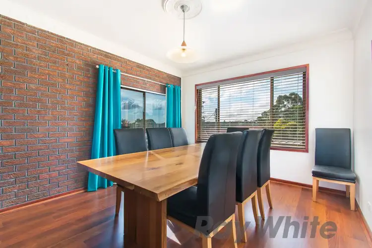 Fourth view of Homely house listing, 3 Coronation Avenue, Cardiff NSW 2285