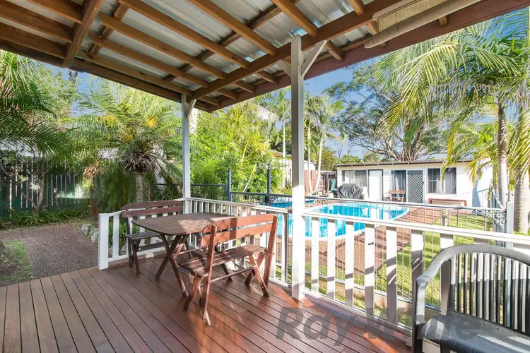 Fifth view of Homely house listing, 3 Coronation Avenue, Cardiff NSW 2285