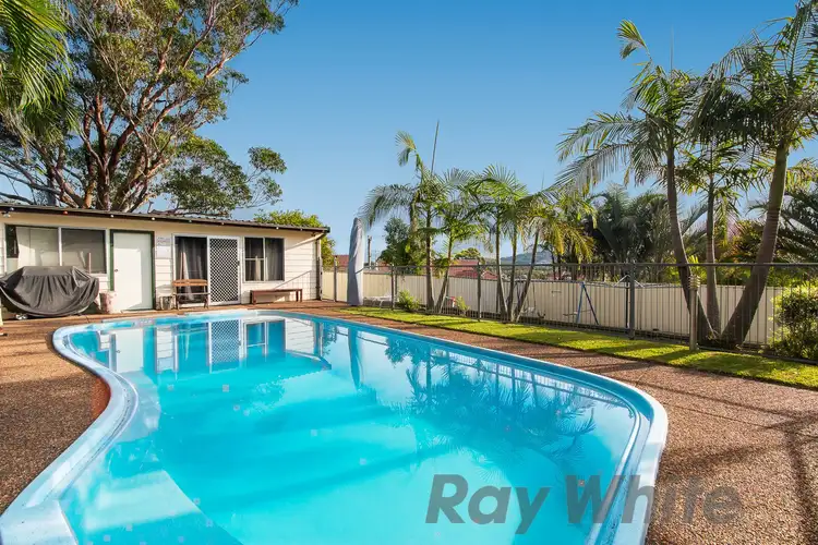 Sixth view of Homely house listing, 3 Coronation Avenue, Cardiff NSW 2285
