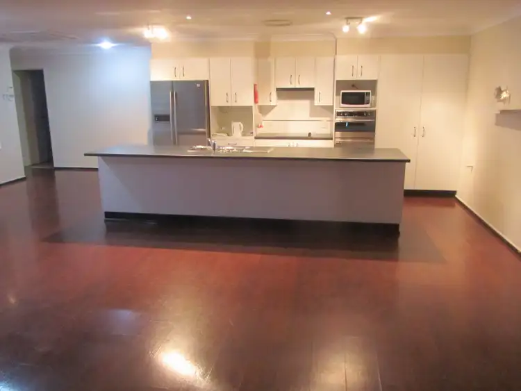 Third view of Homely house listing, 27 Jacques Close, Caboolture QLD 4510