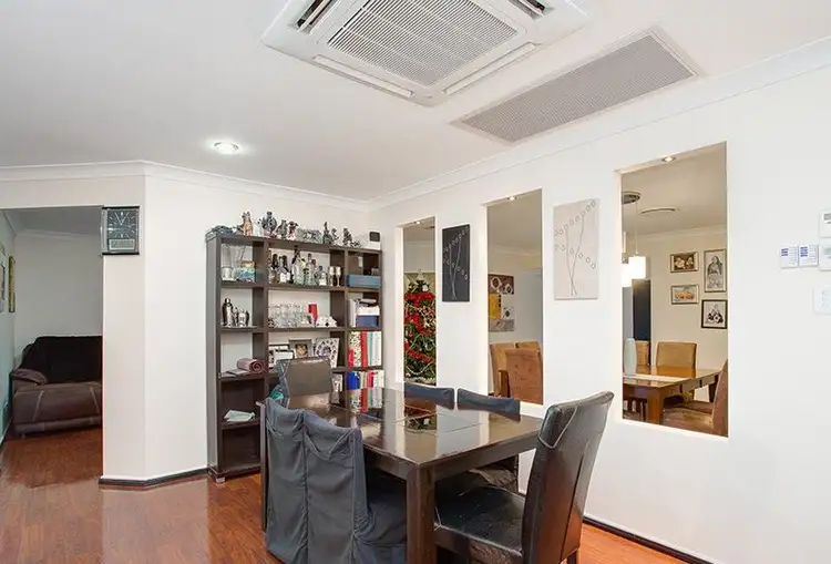 Sixth view of Homely house listing, 27 Jacques Close, Caboolture QLD 4510