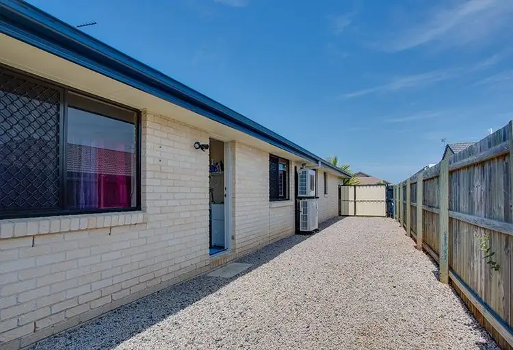 Seventh view of Homely house listing, 27 Jacques Close, Caboolture QLD 4510