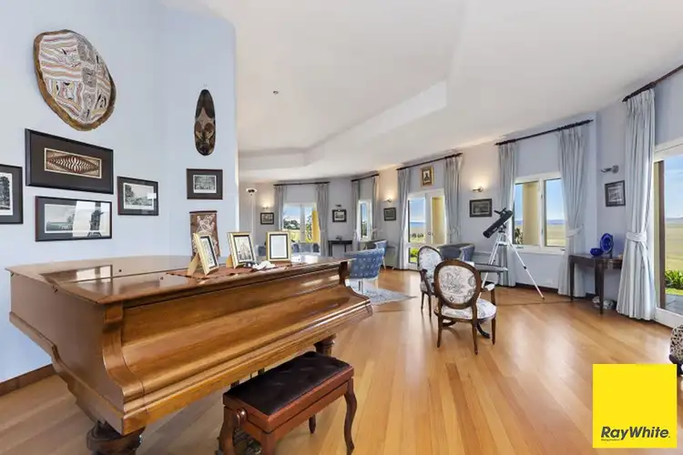 969 Lake Road, Bungendore NSW 2621