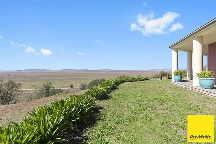 Sixth view of Homely house listing, 969 Lake Road, Bungendore NSW 2621